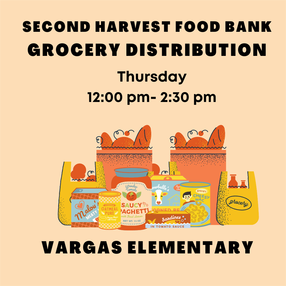  grocery distribution